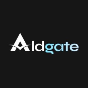 Profile photo of ALDGATE KEELEY LIMITED