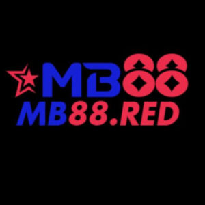 Profile photo of mb88s pro