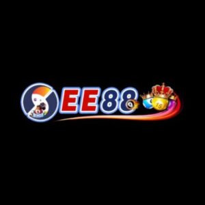 Profile photo of EE88Z TODAY
