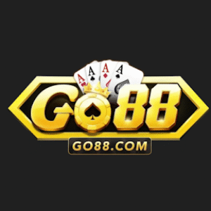 Profile photo of Cổng Game GO 88