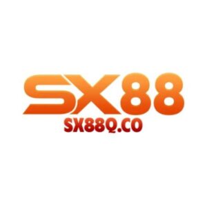 Profile photo of sx88q co