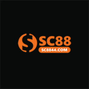 Profile photo of sc88 44com