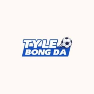 Profile photo of TỷLệ BóngĐá