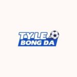 Profile photo of TỷLệ BóngĐá