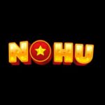Profile photo of Kingnohu Fun