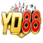 Profile photo of yo88 cruises