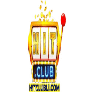 Profile photo of HITCLUB L1COM