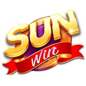 Profile photo of Sunwin 99today