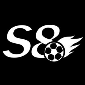 Profile photo of S8 S8