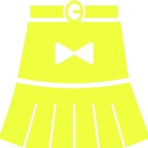 Profile photo of 超短 剧