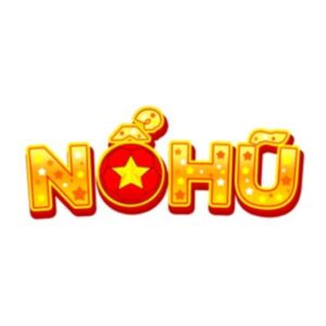 Profile photo of NOHU .