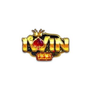 Profile photo of iWin SIRO