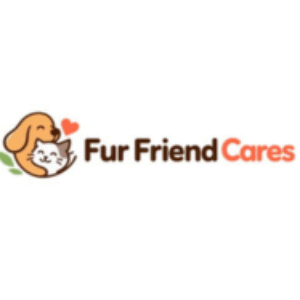 Profile photo of Fur Friend Cares