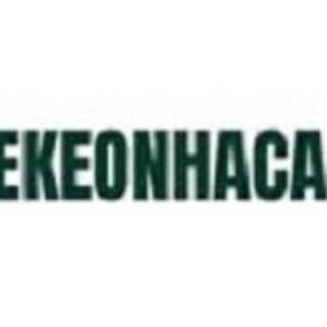 Profile photo of Keonhacai 1888Com