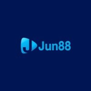 Profile photo of Jun88 Casino