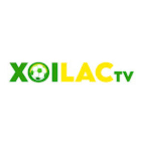 Profile photo of xoilac 8co