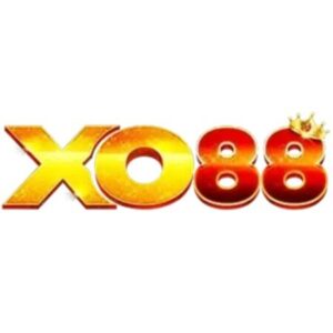 Profile photo of Cổng game https://xo88.hu.net/