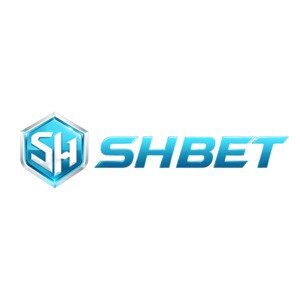 Profile photo of SHBET SHBET