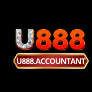 Profile photo of U888 U888