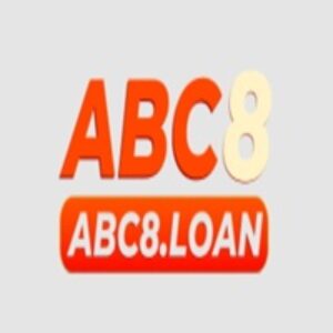 Profile photo of AB C8