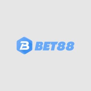 Profile photo of Nhà Cái BET88