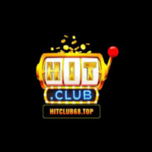 Profile photo of Hitclub 68Top