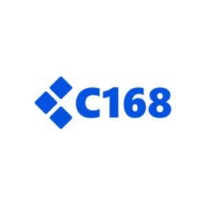 Profile photo of C168 tbcom