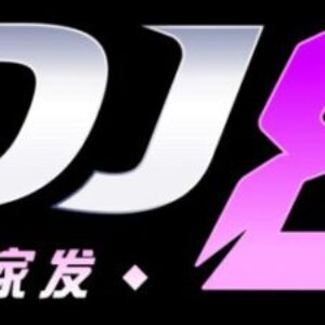 Profile photo of DJ8 Online Casino