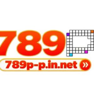 Profile photo of 789P pinnet
