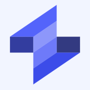 Profile photo of Swift Send