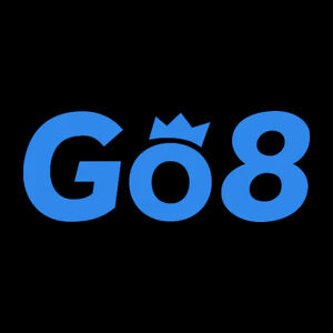 Profile photo of Go8 Go8