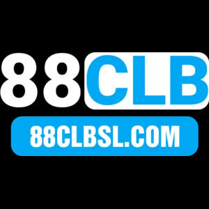 Profile photo of 88CLB Mobi
