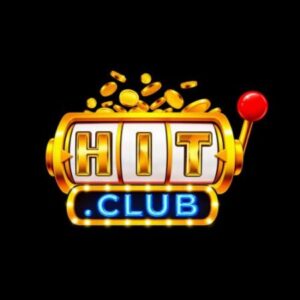 Profile photo of cổng game Hitclub