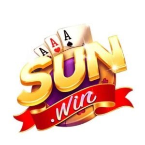 Profile photo of Sunwin App