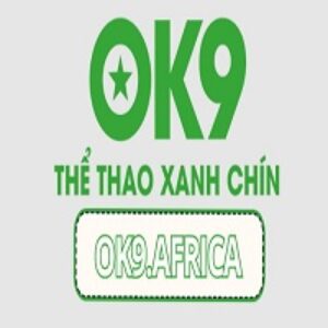 Profile photo of OK 9