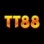 Profile photo of xlslott88 biz