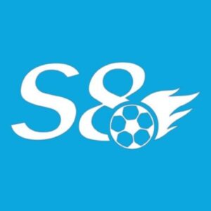Profile photo of nha cai s8