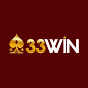 Profile photo of 33Wins Bingo