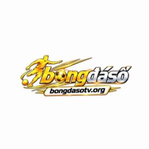 Profile photo of Bongdaso tvorg