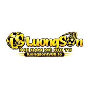 Profile photo of luongson luongson