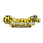 Profile photo of luongson luongson