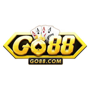 Profile photo of Cổng game GO 88