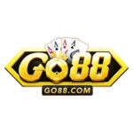 Profile photo of Cổng game GO 88