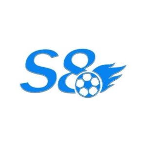 Profile photo of S8 n8com