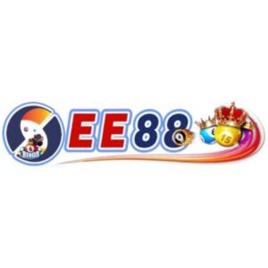 Profile photo of ee88 lighting