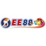 Profile photo of ee88 lighting