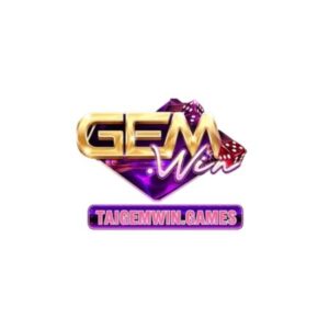 Profile photo of Cổng Game Gemwin