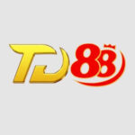 Profile photo of td88 vncasino
