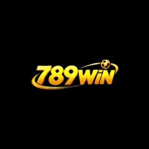 Profile photo of 789Win 2zacom