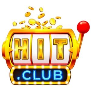 Profile photo of Cổng Game Hitclub